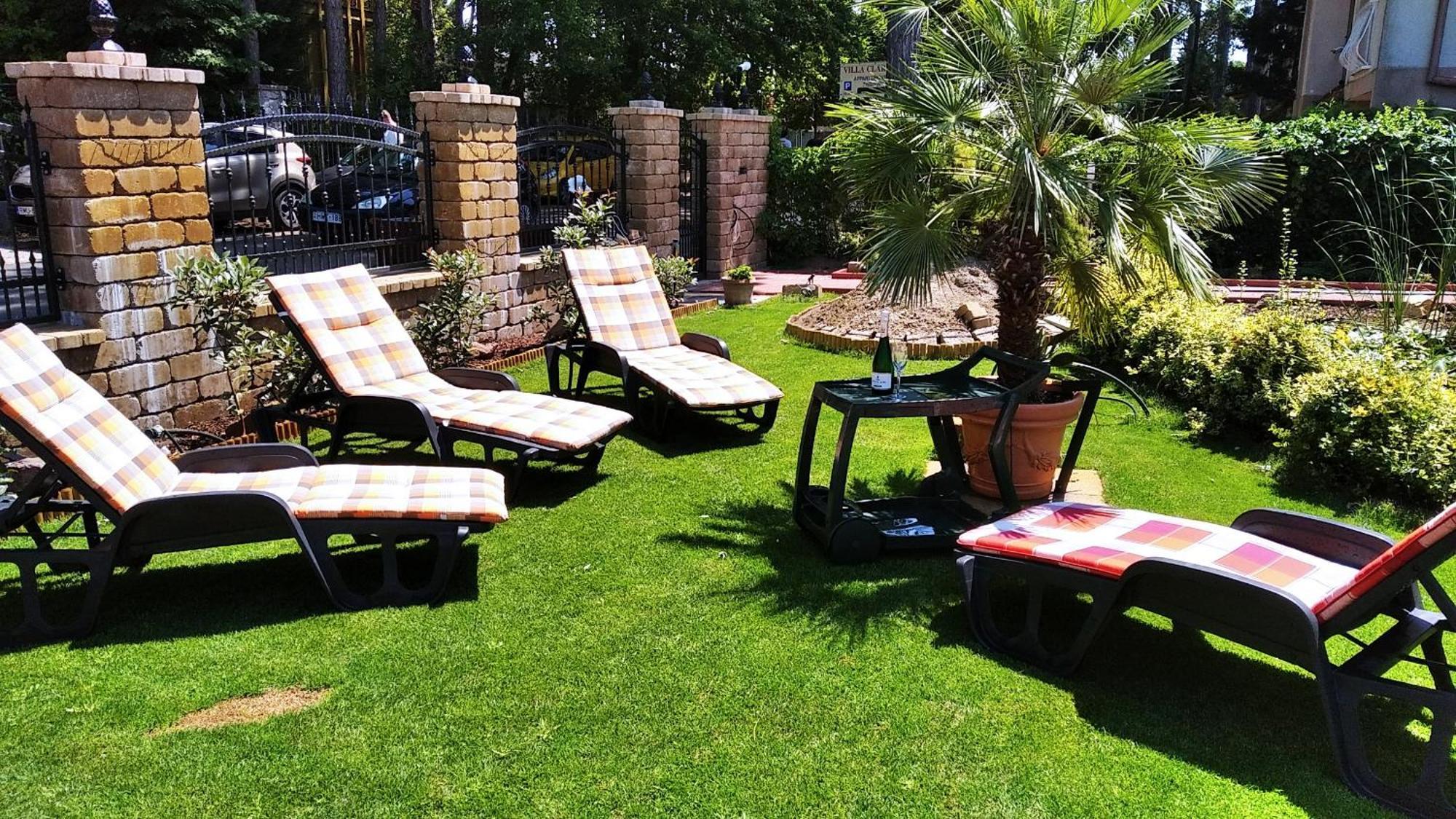 Kati P Vendeghaz Homestay