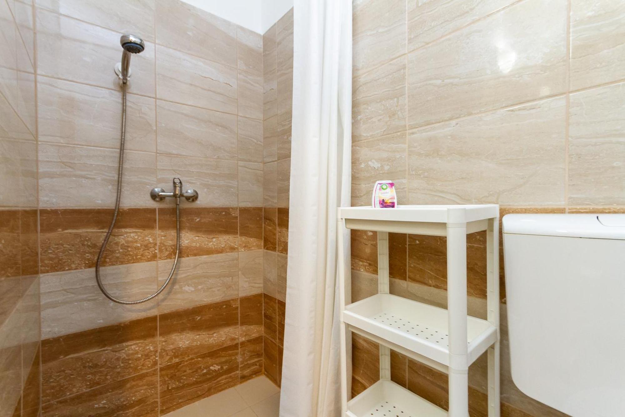 Kati P Vendeghaz Homestay