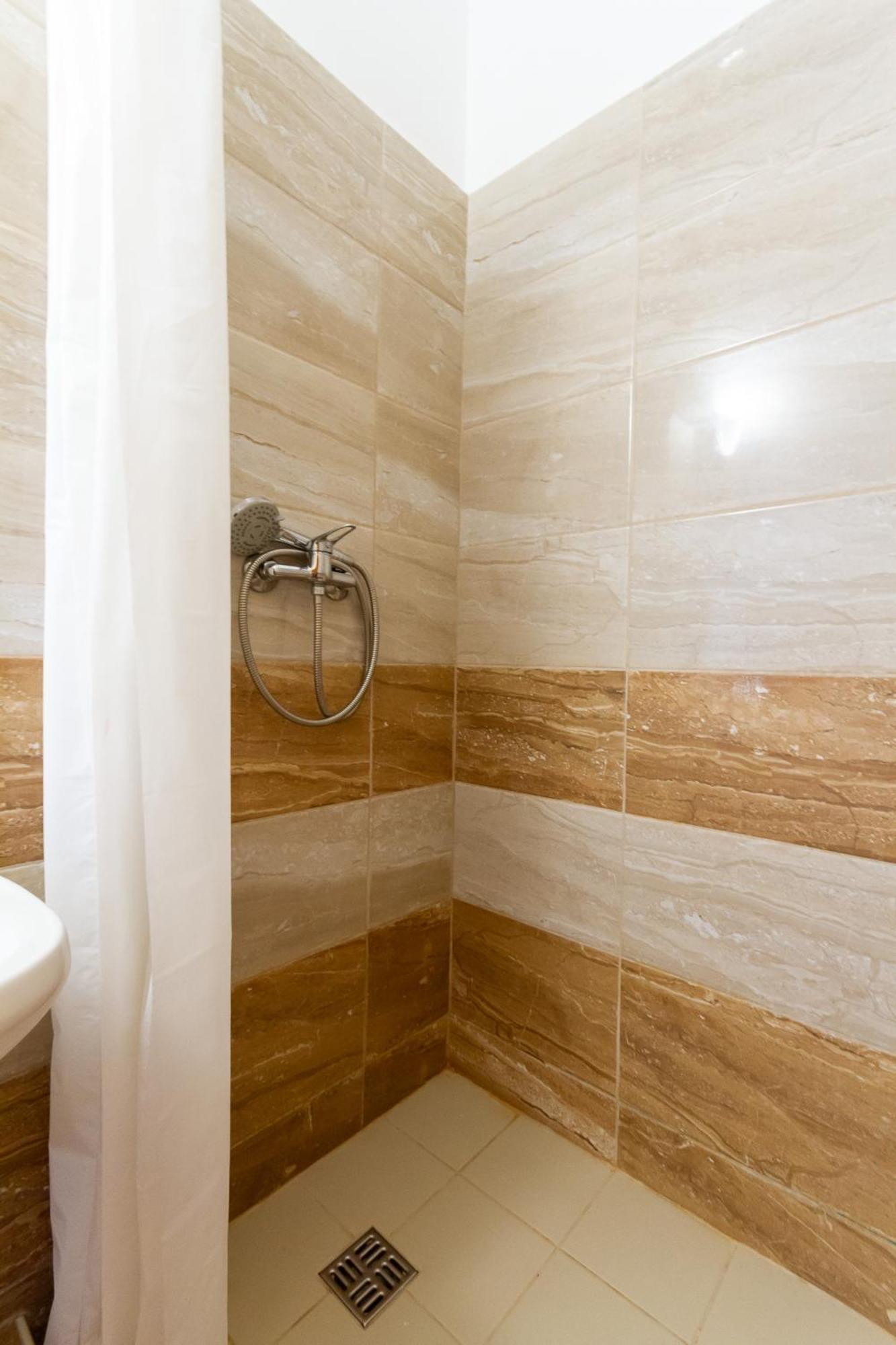 Kati P Vendeghaz Homestay Siofok
