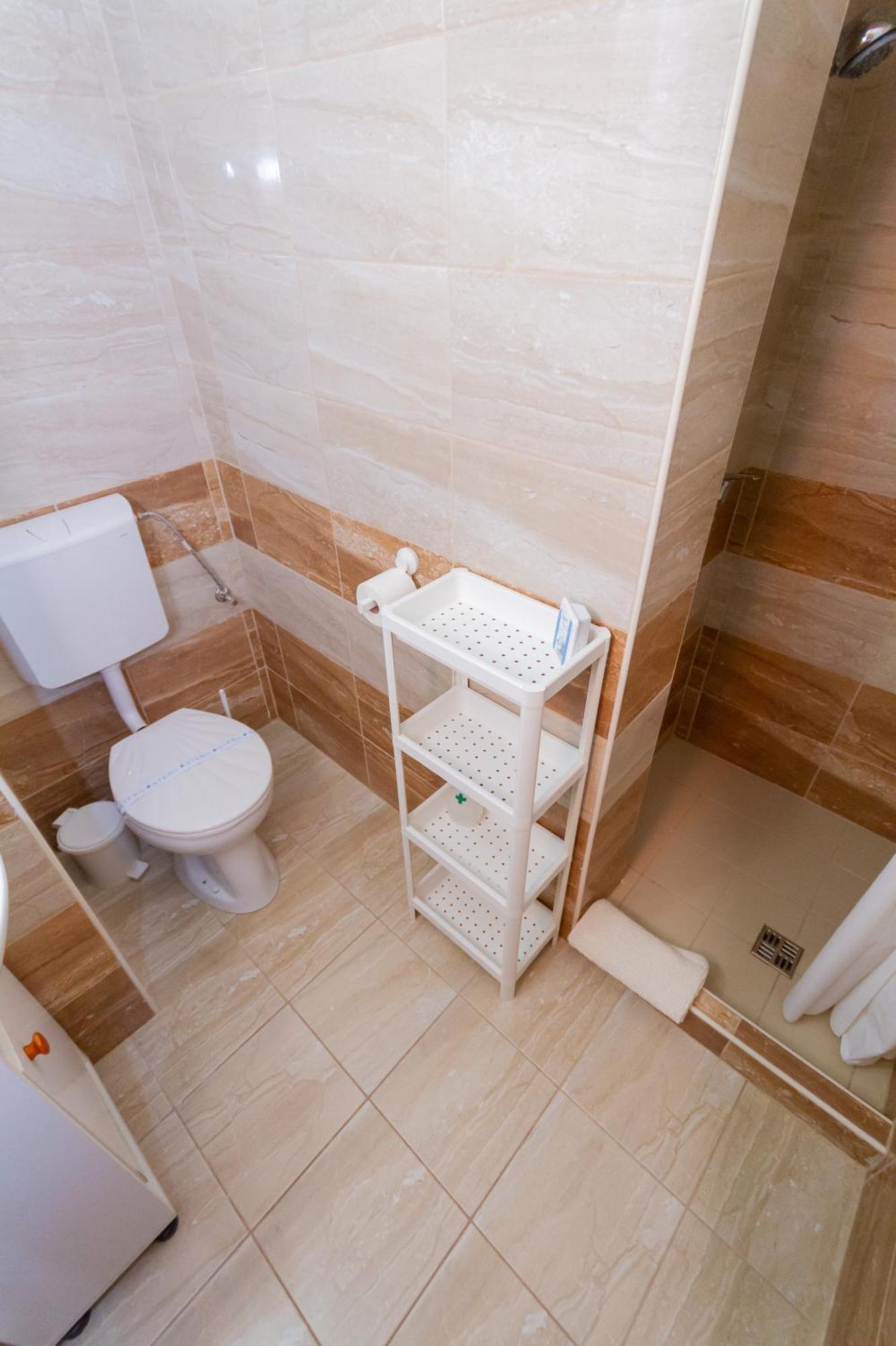 Kati P Vendeghaz Homestay