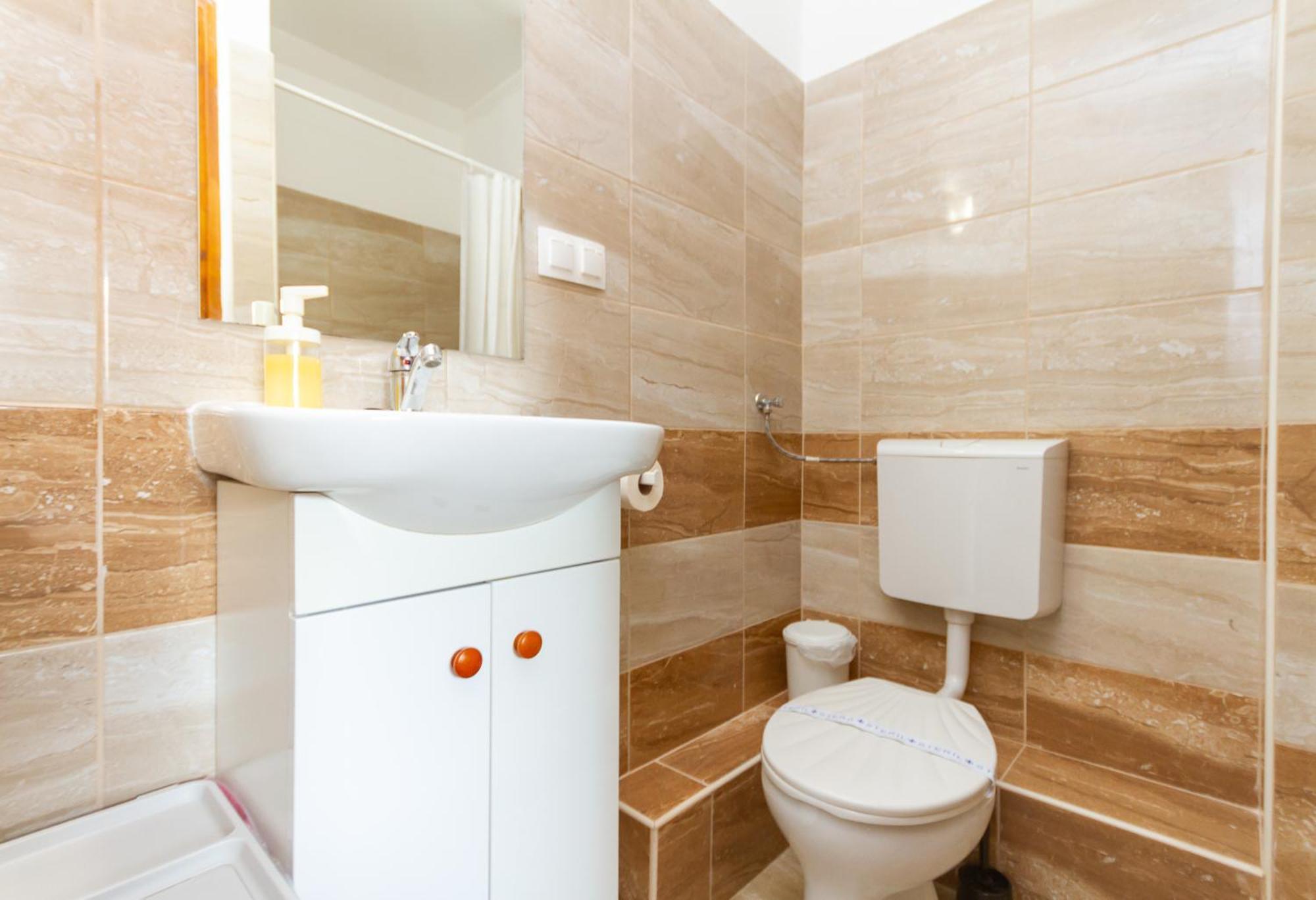 Kati P Vendeghaz Homestay